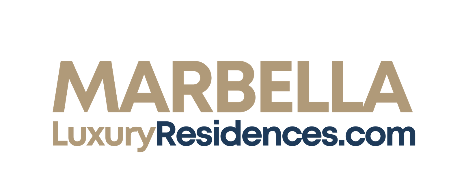 MarbellaLuxuryApartments.com